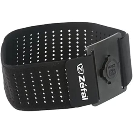 Smartphonehouder Zefal Armband Mount