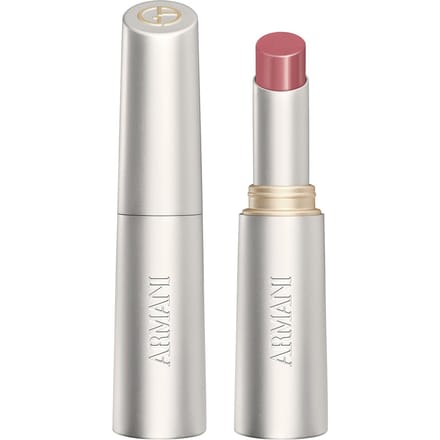 Armani Prisma Flash Balm (Various Shades) - 35