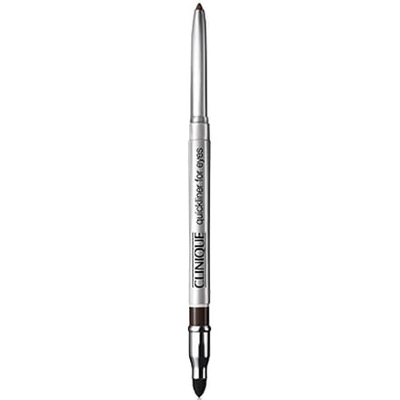 Clinique Quickliner for Eyes 0.3g - Dark Chocolate