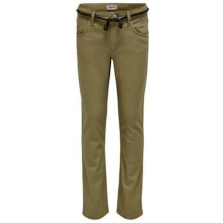 Broek Kids Only 15280608