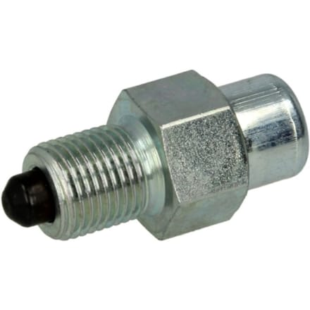 Sensor handgeschakelde versnellingsbak ZF 1324207035ZF