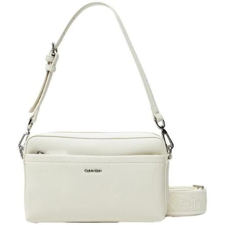 Schoudertas Calvin Klein Jeans Ck Must Convertible