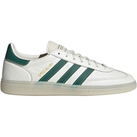 Lage Sneakers adidas Handball Spezial KJ9927
