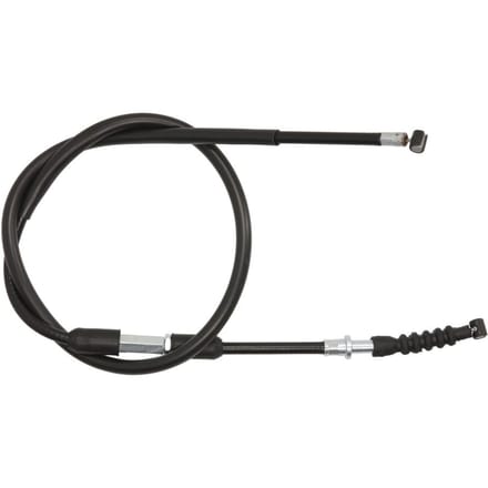 Kabel, koppelingsbediening 4 RIDE LS-124