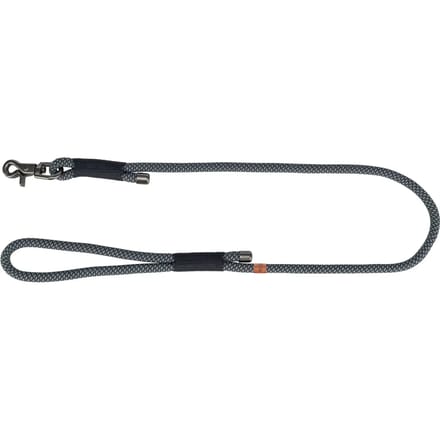 Hondenriem Trixie Soft Rope