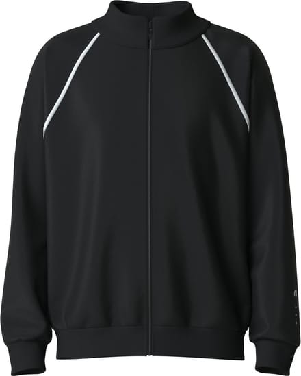 NAME IT - NKNDUNNE LS NREG SWE CARD UNB - Unisex - Vesten