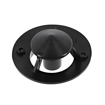 AEG deksel, vermaler 4055395430