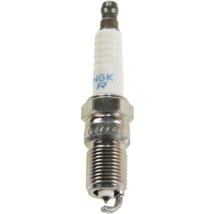Bougie  NGK 5809, 1 Stuk