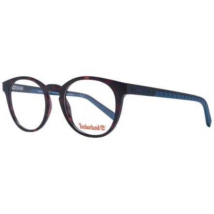 Timberland Brillenframe TB1713 052 51
