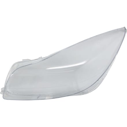 Reflector glas BLIC 5410-04-1067105P