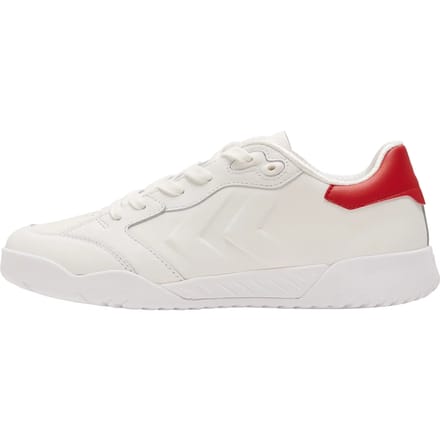 Sneakers Hummel