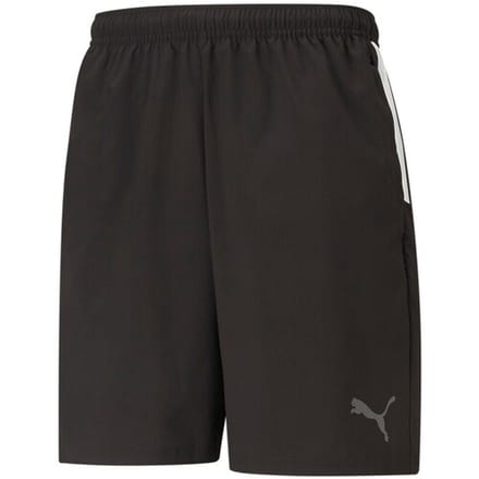 Korte Broek Puma TeamLIGA