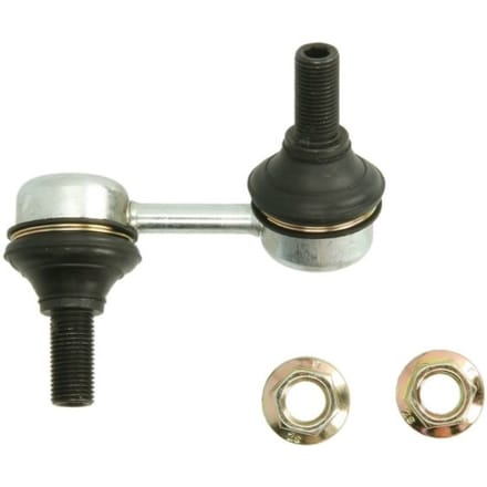 Stabilisatorstang YAMATO J65064YMT