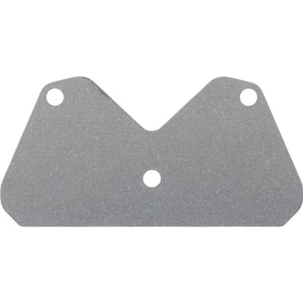Briggs & stratton afdichting
