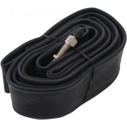 Binnenband CST DV40 28 x 1.40-1.75 / 28/47-622 (werkplaatsverpakking á 50 stuks)