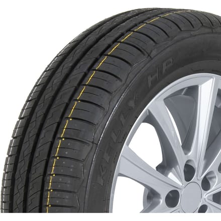 Zomerbanden KELLY Kelly HP 185/65R14 86H
