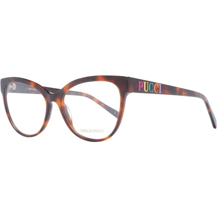 Emilio Pucci Optisch montuur EP5182 052 55