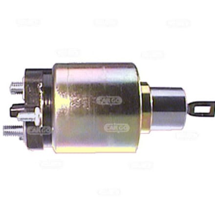 Elektromagneet HC-CARGO 137266