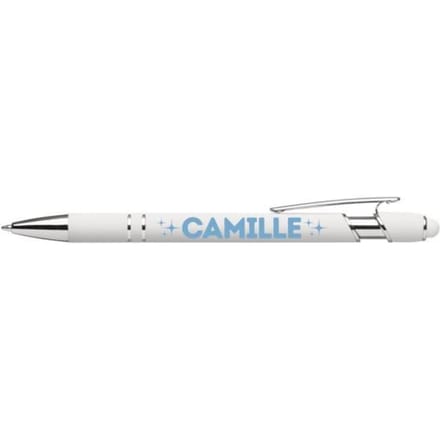 Camille Dhont - Camille Touchscreen Balpen Magie