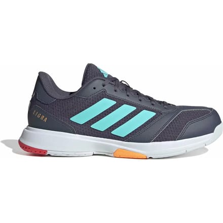 Indoor schoenen adidas Ligra 8 M