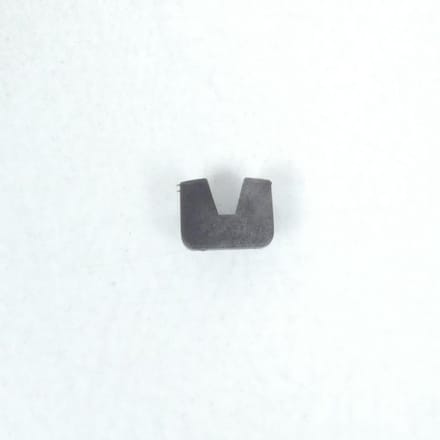 variatorgeleider voor yamaha 50 neo's scooter 2011 tot 2013 4b0-e7653-00 nieuw