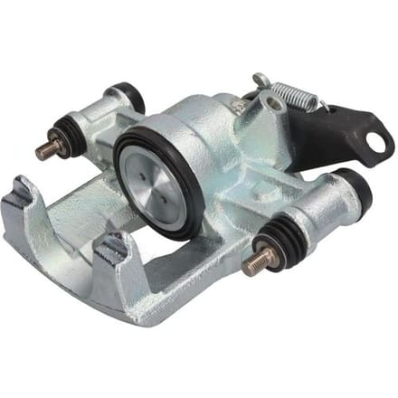 Budweg Caliper Remklauw BUDWEG 345152