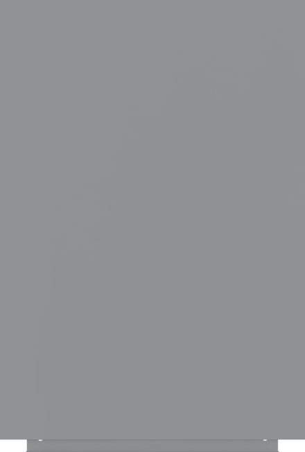 Rocada whiteboard - Skincolour - 75x115cm - agaatgrijs gelakt