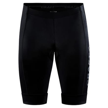 Compressiebroek Craft core endur