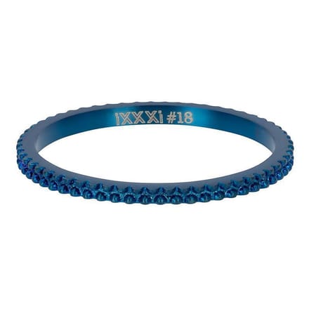 Caviar - iXXXi - Vulring 2 mm