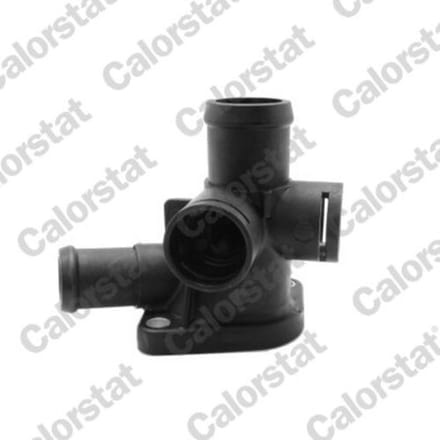Flens koelvloeistof CALORSTAT BY VERNET WF0044