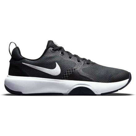 Cross-training schoenen voor dames Nike City Rep