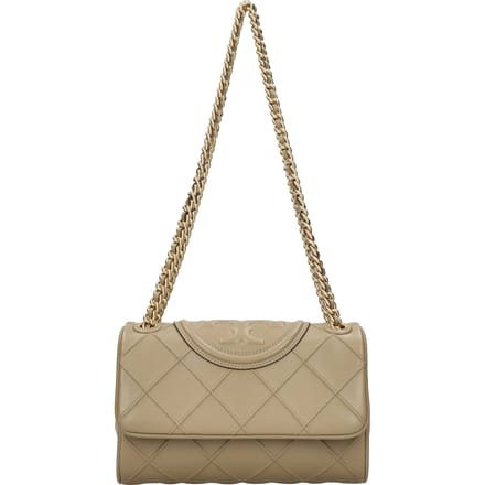 Tory Burch-tassen... Beige