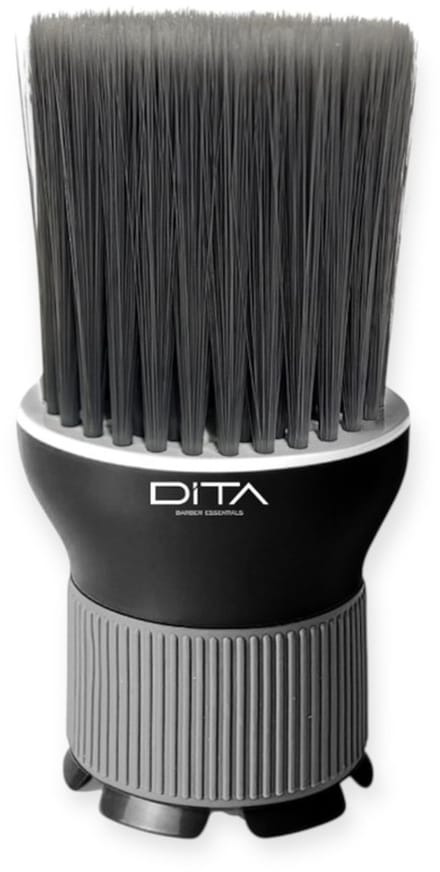 Dita - Whirl Wind Brush Professional