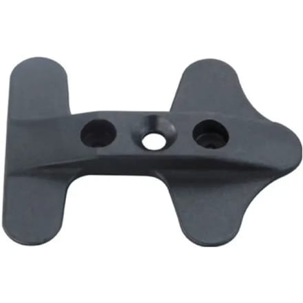 Bijlage Topeak Inner Fixer for Wedge Pack