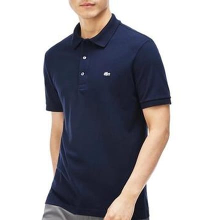 T-shirt Lacoste PH4014