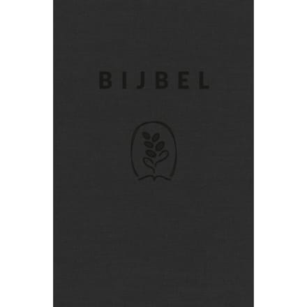 Bijbel Dagelijksebroodkruimels