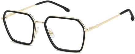Bril Carrera Carrera 3095 807