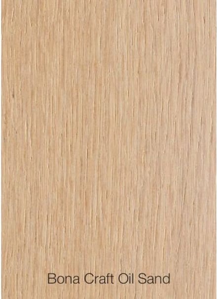 Bona Craft Oil 2k Sand- 0,4 liter
