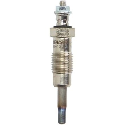 Gloeibougie DENSO DG-123