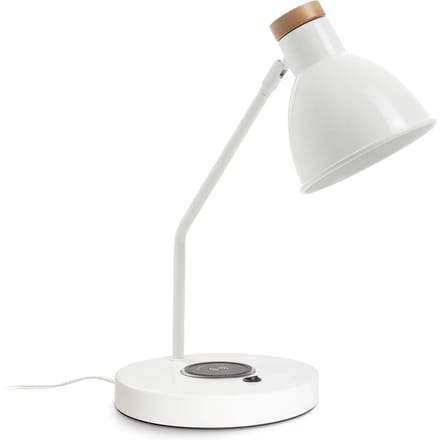 Tafellamp Exo lighting Valan