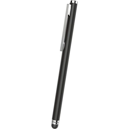 Invoerstift »Slim« voor tabets en smartphones