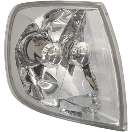 Knipperlicht TYC 18-0119-01-2