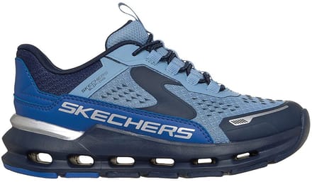 Skechers Slip-ins Glide-Step Plus Vista-Lane Sneakers Junior