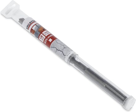 Kreator  KRT010951 SDD Steenboor - 18x340mm