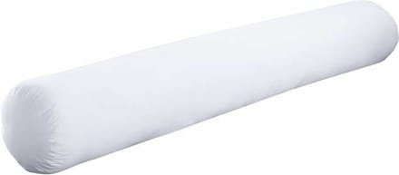 Kussen DODO Vancouver Wit 90 cm