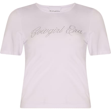 Kassidi T-shirt