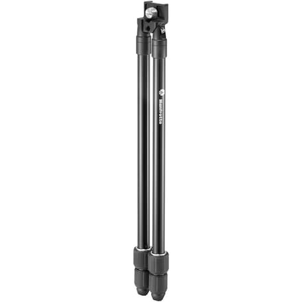 Manfrotto Accessoires Gim-Pod MVGBF-CFSSKIT gray