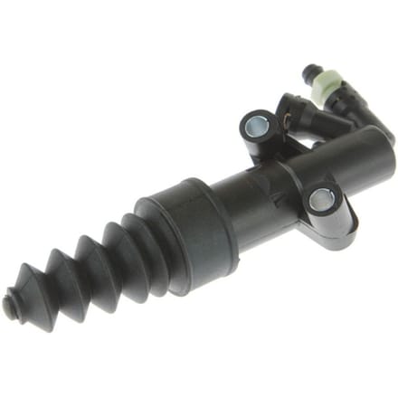 Schaeffler Luk Hoofdcilinder, koppeling LUK 512 0046 10