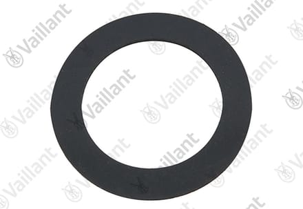 VAILLANT Afdichting VK 60-156/3-2 E o.a. Vaillant-Nr. , 980923