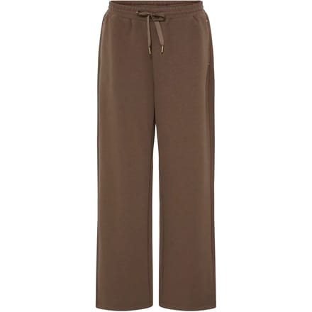 Dames joggingsbroek fransa Priya 1